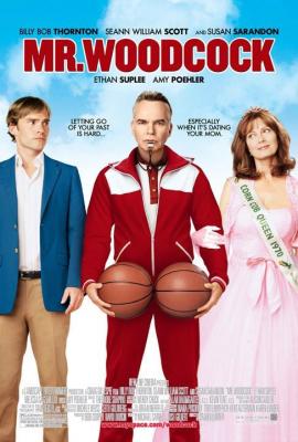 20080704031903-mr.-woodcock-2007-proper-dvdrip-xvid-p2prox.jpg
