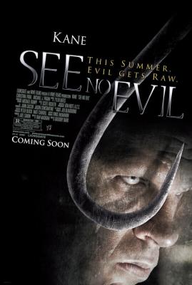 20080704032231-see-no-evil-2006-dvdrip-xvid-diamond.jpg