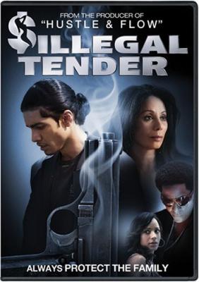 20080705015815-illegal-tender.jpg