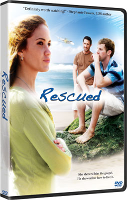 20080705020759-rescued-2008-dvdrip-xvid-vomit.jpg