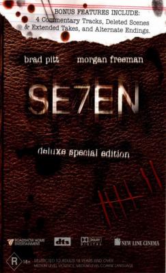 20080705020838-se7en.jpg