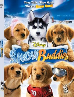 20080705020924-snow-buddies.jpg
