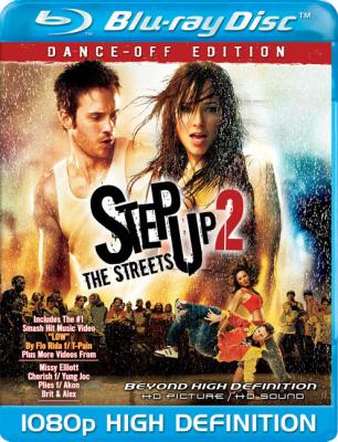 20080705021005-step-up-2.jpg