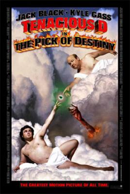 20080705021140-tenacious-d-in-the-pick-of-destiny-2006-dvdrip-xvid-diamond.jpg