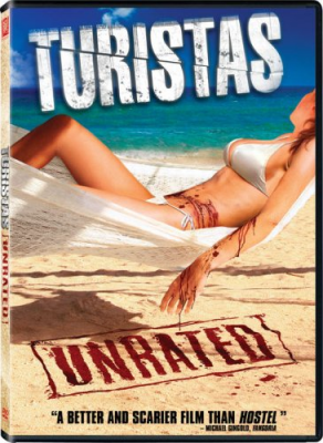 20080705021311-turistas.png