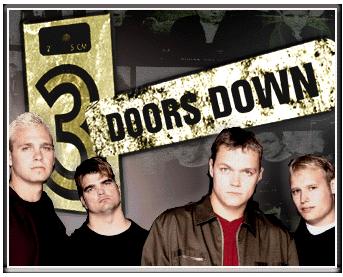 20080706001448-3-doors-down-live-las-vegas-01-09-2007-bootleg-.jpg