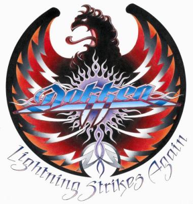 20080706001550-dokken-lightning-strikes-again-retail-.jpg