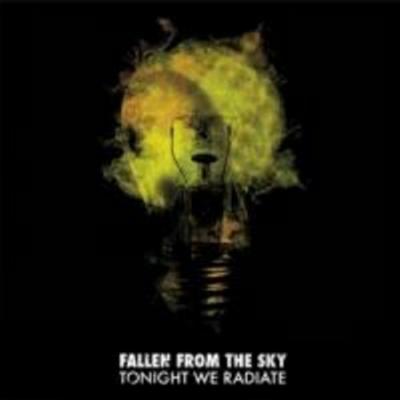 20080706001610-fallen-from-the-sky-tonight-we-radiate.jpg