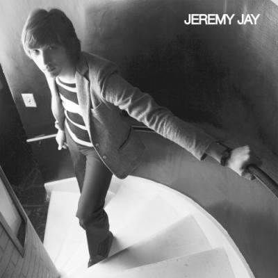 20080706001751-jeremy-jay-a-place-where-we-could-go.jpg