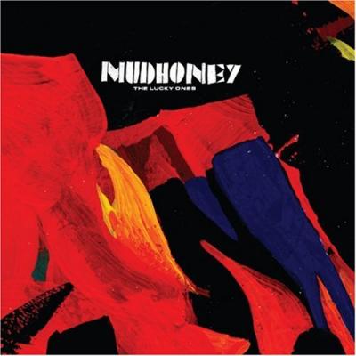 20080706002121-mudhoney-the-lucky-ones.jpg