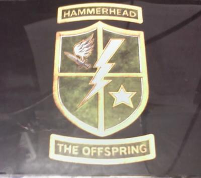 20080706004341-the-offspring-hammerhead-promo-cds-.jpg