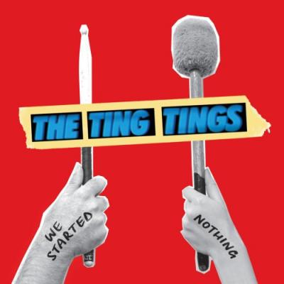 20080706004417-the-ting-tings-we-started-nothing.jpg