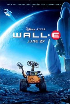 20080706004533-wall-e-2008-cam-xvid-jks.jpg