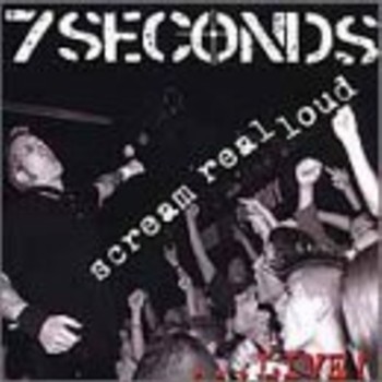 20080707010928-7-seconds-scream-real-loud-...live.jpg