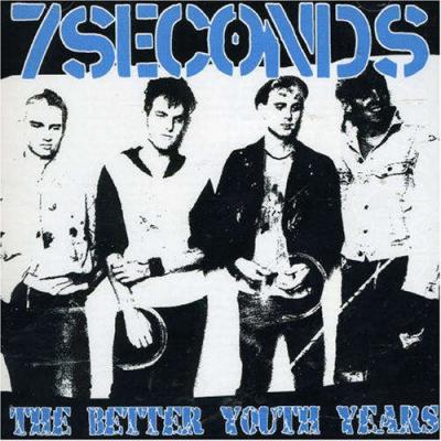 20080707011206-7-seconds-the-better-youth-years.jpg