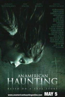 20080707011259-an-american-haunting-2005-proper-dvdrip-xvid-diamond.jpg