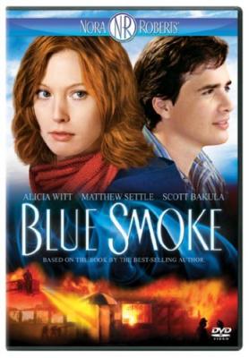 20080707011339-blue-smoke-2007-dvdrip-xvid.jpg