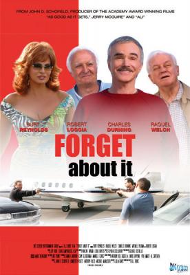 20080707011519-forget-about-it-2006-dvdrip-xvid.jpg