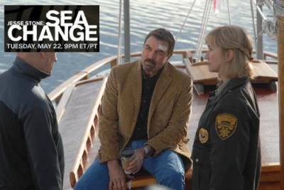 20080707011830-jesse-stone-sea-change-2007-dvdrip-xvid.jpg