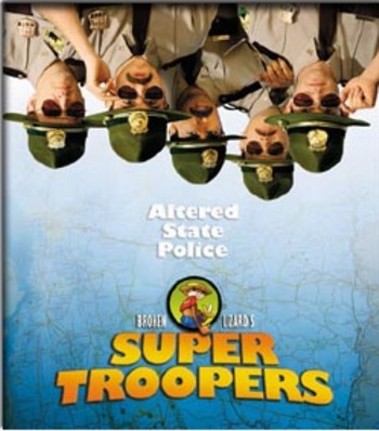 20080707012158-super-troopers-2001-int-dvdrip-xvid-epic.jpg
