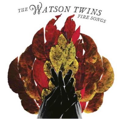 20080707012707-the-watson-twins-fire-songs.jpg