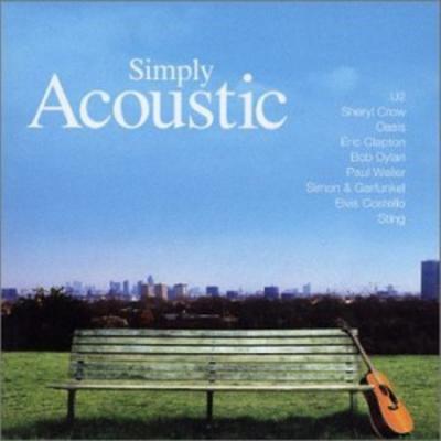 20080707012733-va-simply-acoustic-2cd-.jpg
