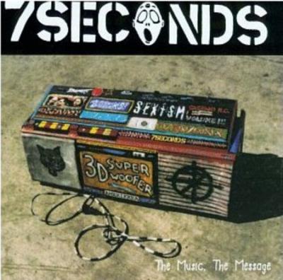 20080708003030-7-seconds-the-music-the-message.jpg
