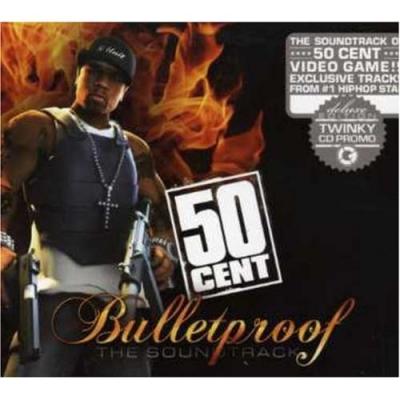 20080708003305-50-cent-bulletproof-2cd.jpg