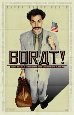 20080708003402-borat-2006-proper-dvdrip-xvid-done.jpg