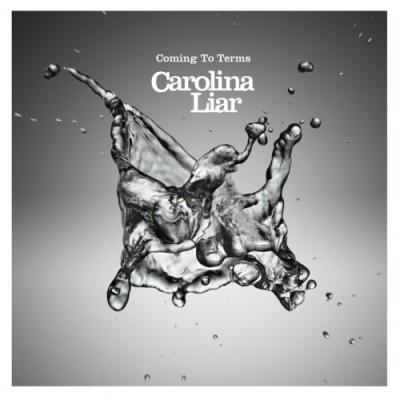 20080708003514-carolina-liar-coming-to-terms.jpg