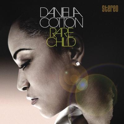 20080708003635-danielia-cotton-rare-child.jpg