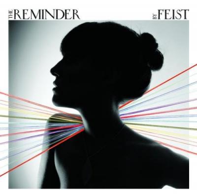 20080708003944-feist-i-feel-it-all-cdm-.jpg