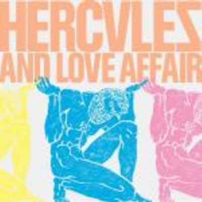 20080708004133-hercules-and-love-affair-you-belong-promo-cds-.jpg