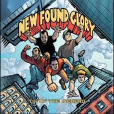 20080708004211-new-found-glory-tip-of-the-iceberg-ep-japanese-bonus-track-.jpg