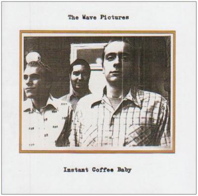 20080708005540-the-wave-pictures-instant-coffee-baby.jpg