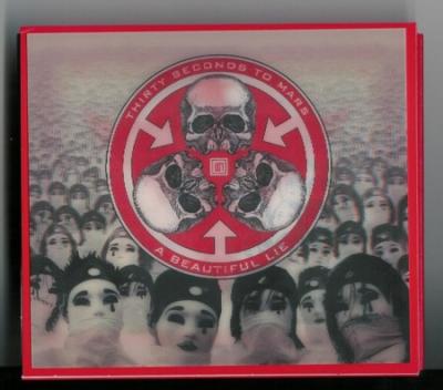20080709012523-30-seconds-to-mars-a-beautiful-lie-deluxe-edition-.jpg