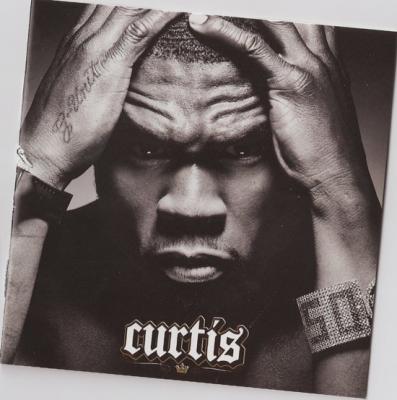 20080709012632-50-cent-curtis-clean-album-.jpg