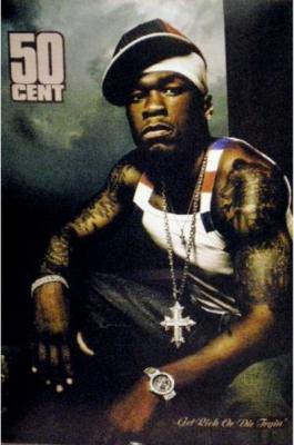 20080709012730-50-cent-exclusive-remixes.jpg