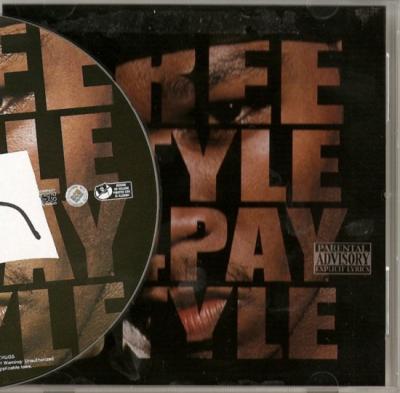 20080710024807-50-cent-freestyle-b4-paystyle.jpg