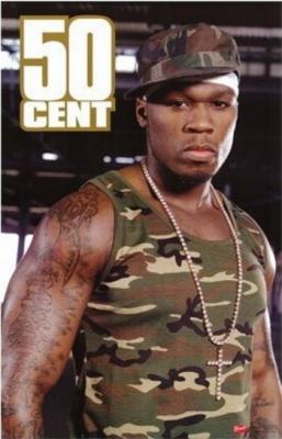 20080710024839-50-cent-gangsta-unit-volume-2.jpg