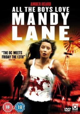 20080710025203-all-the-boys-love-mandy-lane-2006-dvdrip-xvid-retails.jpg