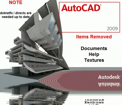 20080710025234-autocad-2009-espanol.gif