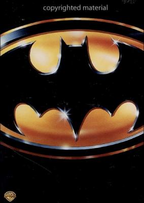 20080710025303-batman-1989-dvdrip-xvid.jpg