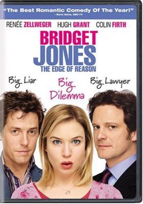20080710025336-bridget-jones-the-edge-of-reason-2004-dvdrip-xvid-lrc.jpg