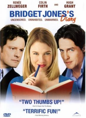 20080710025444-bridget-jones-s-diary-2001-dvdrip-divx-vite.jpg