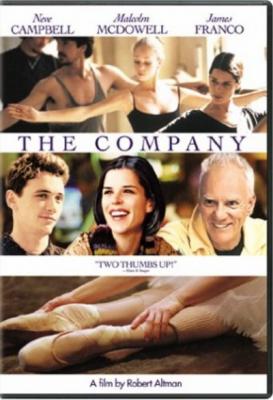 20080710030108-the-company-2003-dvdrip-xvid.jpg