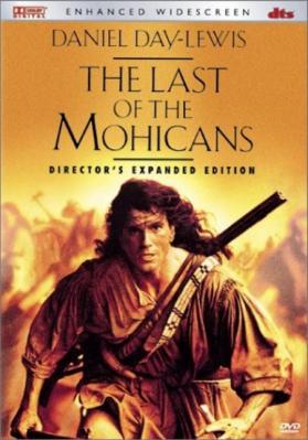 20080710030157-the-last-of-the-mohicans-1992-theatrical-cut-dvdrip-xvid-fico.jpg