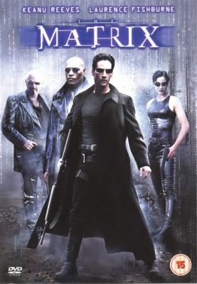 20080710030224-the-matrix-1999-dvdrip-xvid.jpg