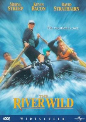 20080710030249-the-river-wild-1994-dvdrip-xvid.jpg