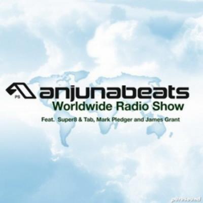 20080710030427-va-anjunabeats-worldwide-076-with-mark-pledger.jpg